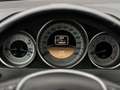 Mercedes-Benz C 180 C 180 CGI BE* Avantgarde * AHK * SHZ * 99.990km * Grey - thumbnail 15