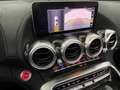 Mercedes-Benz AMG GT C Perf. Roadster DCT Nappa+Airscarf+Distro+Burmest Noir - thumbnail 17