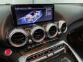 Mercedes-Benz AMG GT C Perf. Roadster DCT Nappa+Airscarf+Distro+Burmest Noir - thumbnail 19