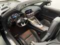 Mercedes-Benz AMG GT C Perf. Roadster DCT Nappa+Airscarf+Distro+Burmest Noir - thumbnail 9