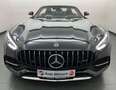 Mercedes-Benz AMG GT C Perf. Roadster DCT Nappa+Airscarf+Distro+Burmest Noir - thumbnail 6