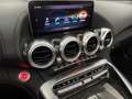 Mercedes-Benz AMG GT C Perf. Roadster DCT Nappa+Airscarf+Distro+Burmest Noir - thumbnail 22