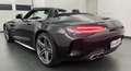 Mercedes-Benz AMG GT C Perf. Roadster DCT Nappa+Airscarf+Distro+Burmest Noir - thumbnail 2