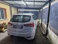 Hyundai iX20 ix20 1.4 Comfort Bianco - thumbnail 5