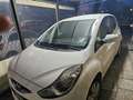 Hyundai iX20 ix20 1.4 Comfort Wit - thumbnail 1