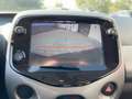 Toyota Aygo 1.0 x-play Team Deutschland Rückfahrkam*DAB Rot - thumbnail 14