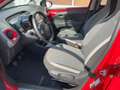 Toyota Aygo 1.0 x-play Team Deutschland Rückfahrkam*DAB Rot - thumbnail 8