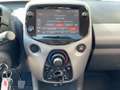 Toyota Aygo 1.0 x-play Team Deutschland Rückfahrkam*DAB Rot - thumbnail 13