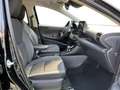 Toyota Yaris Hybrid 1,5 l 116 PS CVT, 5-türig TEAM Schwarz - thumbnail 20