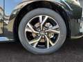 Toyota Yaris Hybrid 1,5 l 116 PS CVT, 5-türig TEAM Schwarz - thumbnail 21