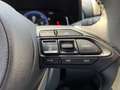 Toyota Yaris Hybrid 1,5 l 116 PS CVT, 5-türig TEAM Schwarz - thumbnail 25