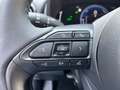 Toyota Yaris Hybrid 1,5 l 116 PS CVT, 5-türig TEAM Schwarz - thumbnail 24