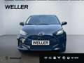 Toyota Yaris Hybrid 1,5 l 116 PS CVT, 5-türig TEAM Schwarz - thumbnail 2