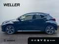 Toyota Yaris Hybrid 1,5 l 116 PS CVT, 5-türig TEAM Schwarz - thumbnail 5