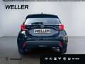 Toyota Yaris Hybrid 1,5 l 116 PS CVT, 5-türig TEAM Schwarz - thumbnail 6