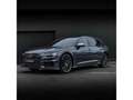 Audi A6 3.0 TDI quattro Grau - thumbnail 1