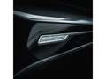 Audi A6 3.0 TDI quattro Grau - thumbnail 25