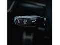 Audi A6 3.0 TDI quattro Grau - thumbnail 16