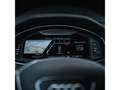 Audi A6 3.0 TDI quattro Grau - thumbnail 17