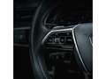 Audi A6 3.0 TDI quattro Grau - thumbnail 11