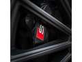 Audi A6 3.0 TDI quattro Grau - thumbnail 14