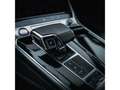 Audi A6 3.0 TDI quattro Grau - thumbnail 34
