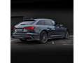 Audi A6 3.0 TDI quattro Grau - thumbnail 5