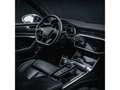 Audi A6 3.0 TDI quattro Grau - thumbnail 10