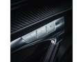 Audi A6 3.0 TDI quattro Grau - thumbnail 21
