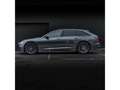Audi A6 3.0 TDI quattro Grau - thumbnail 3