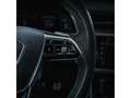 Audi A6 3.0 TDI quattro Grau - thumbnail 13