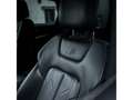 Audi A6 3.0 TDI quattro Grau - thumbnail 26