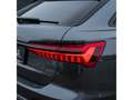 Audi A6 3.0 TDI quattro Grau - thumbnail 9