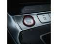 Audi A6 3.0 TDI quattro Grau - thumbnail 28