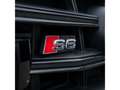 Audi A6 3.0 TDI quattro Grau - thumbnail 27