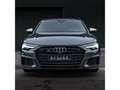 Audi A6 3.0 TDI quattro Grau - thumbnail 2