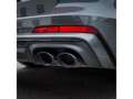 Audi A6 3.0 TDI quattro Grau - thumbnail 31