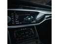 Audi A6 3.0 TDI quattro Grau - thumbnail 30