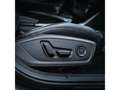 Audi A6 3.0 TDI quattro Grau - thumbnail 20