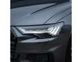 Audi A6 3.0 TDI quattro Grau - thumbnail 8