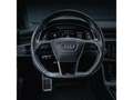 Audi A6 3.0 TDI quattro Grau - thumbnail 12