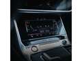 Audi A6 3.0 TDI quattro Grau - thumbnail 15