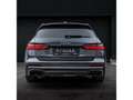 Audi A6 3.0 TDI quattro Grau - thumbnail 6