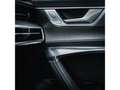 Audi A6 3.0 TDI quattro Grau - thumbnail 33
