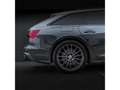 Audi A6 3.0 TDI quattro Grau - thumbnail 7