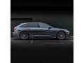 Audi A6 3.0 TDI quattro Grau - thumbnail 4