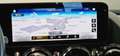 Mercedes-Benz GLA 200 d 1-Hand Aut. *Kamera*Spiegel-Paket*Navi* Grau - thumbnail 14