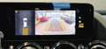 Mercedes-Benz GLA 200 d 1-Hand Aut. *Kamera*Spiegel-Paket*Navi* Grau - thumbnail 15