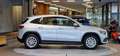Mercedes-Benz GLA 200 d 1-Hand Aut. *Kamera*Spiegel-Paket*Navi* Grau - thumbnail 5
