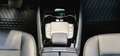 Mercedes-Benz GLA 200 d 1-Hand Aut. *Kamera*Spiegel-Paket*Navi* Grau - thumbnail 22